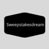 Sweepstakesdream's picture
