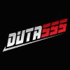 duta555's picture