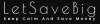 letsavebig12's picture