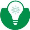 greentechlight's picture