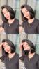 ชินอิจิ's picture