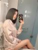 ซูนิโอ๊ะ's picture